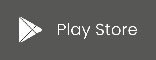 Play Store