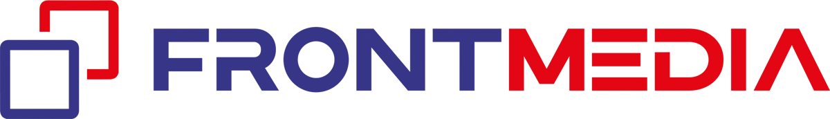 Frontmedia